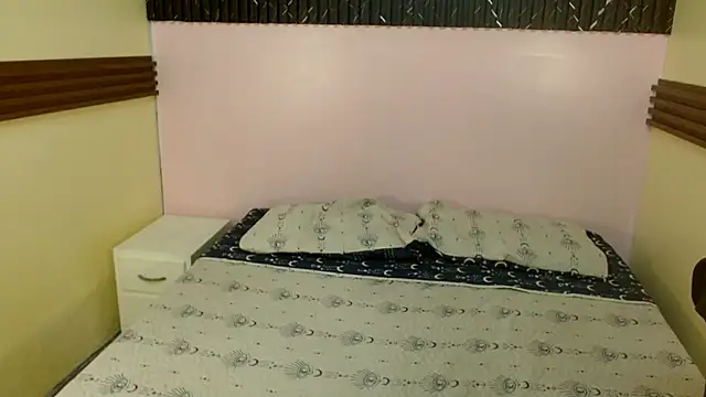 JackyMurphy online show from 10/25/25, 07:08