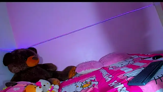 Snapshot of Canndy88htxx chatting on 12/13/24, 02:21 Canndy88htxx online show from 12/13/24, 02:21