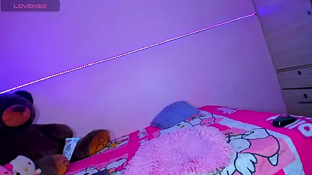 Snapshot of Canndy88htxx chatting on 02/05/25, 01:26 Canndy88htxx online show from 02/05/25, 01:26