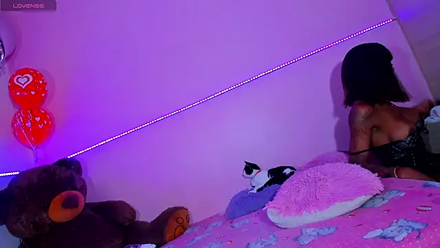 Snapshot of Canndy88htxx chatting on 02/16/25, 03:47 Canndy88htxx online show from 02/16/25, 03:47