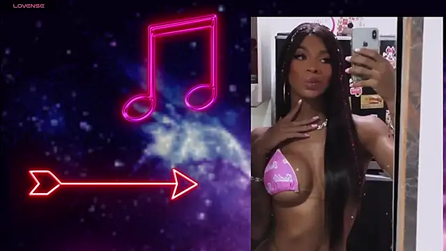 Snapshot of Canndy88htxx chatting on 02/20/25, 02:07 Canndy88htxx online show from 02/20/25, 02:07