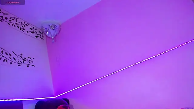 Snapshot of Canndy88htxx chatting on 02/27/25, 12:32 Canndy88htxx online show from 02/27/25, 12:32