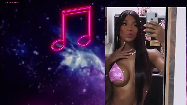 Snapshot of Canndy88htxx chatting on 03/02/25, 03:02 Canndy88htxx online show from 03/02/25, 03:02