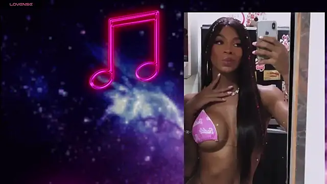 Snapshot of Canndy88htxx chatting on 03/13/25, 03:54 Canndy88htxx online show from 03/13/25, 03:54