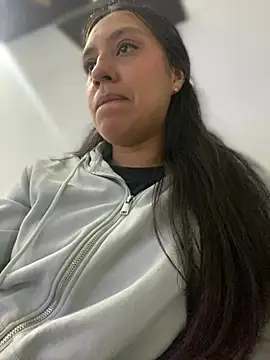 Snapshot of Salome_golvert chatting on 12/06/24, 10:19 Salome golvert online show from 12/06/24, 10:19