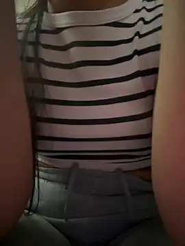 Salome golvert online show from 03/06/26, 09:33