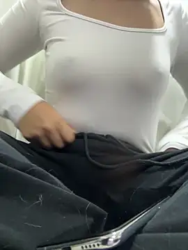 Salome golvert online show from 03/24/26, 11:43