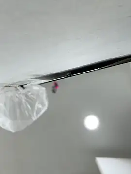 Salome golvert online show from 04/19/26, 06:10