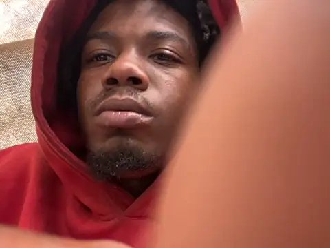 SlimeCrownzOut5 online show from 11/08/25, 04:40