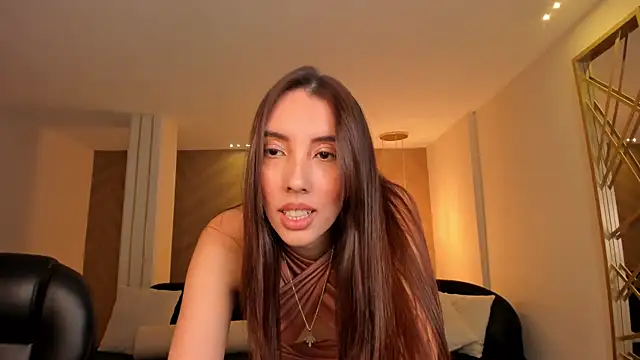 AnaisNin online show from 03/01/25, 02:34