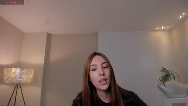 AnaisNin online show from 06/28/26, 11:16