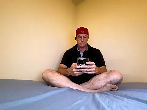 KrixKross online show from 12/08/24, 12:40