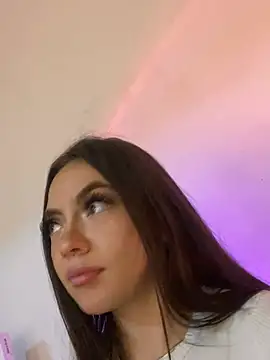 Shani tay online show from 01/13/25, 06:49