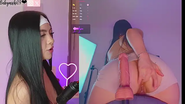 Shani tay online show from 11/23/25, 09:36