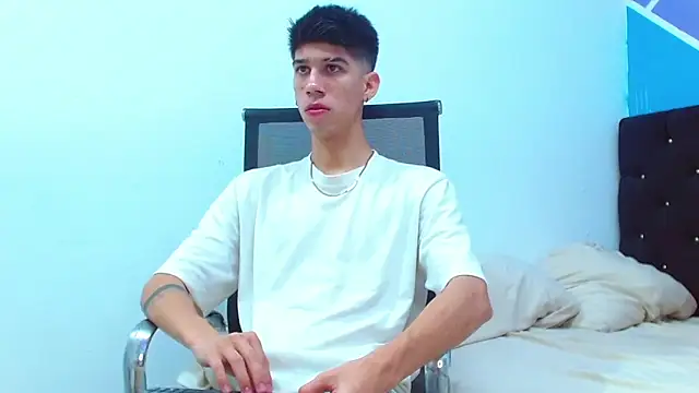 jhony-sex online show from 03/12/25, 04:19