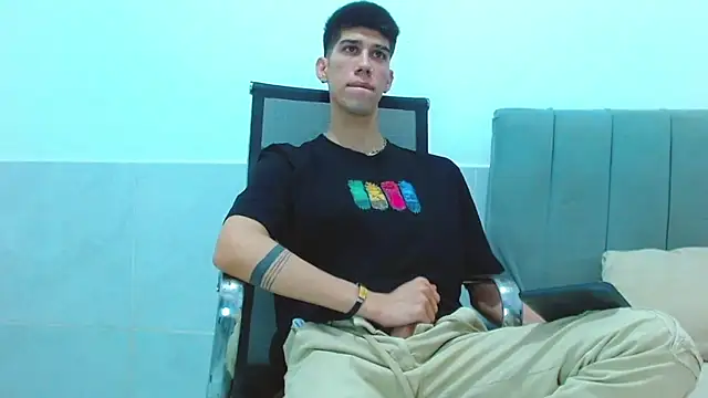 jhony-sex online show from 02/27/26, 10:59