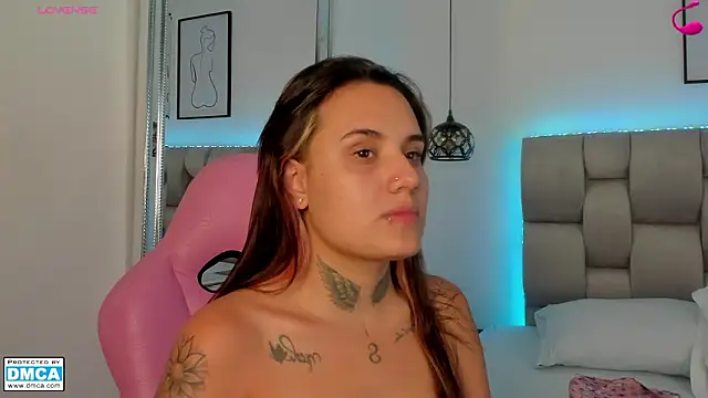 Susan-Sweet-7 online show from 03/09/26, 07:29