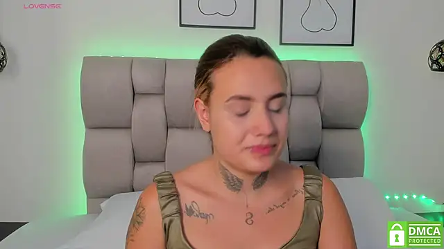 Susan-Sweet-7 online show from 05/26/26, 07:54