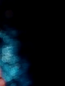 Vijaydfuhgghj online show from 02/23/26, 02:53