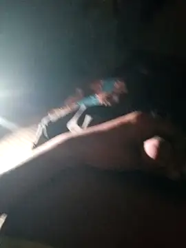 Vijaydfuhgghj online show from 03/06/26, 01:46