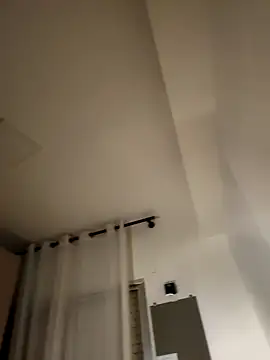 Snapshot of belga1910 chatting on 12/21/25, 02:30 belga1910 online show from 12/21/25, 02:30