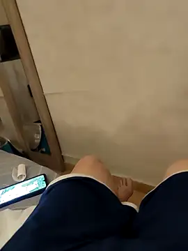 Snapshot of belga1910 chatting on 02/14/26, 05:10 belga1910 online show from 02/14/26, 05:10