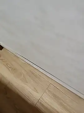 Snapshot of belga1910 chatting on 03/14/26, 05:02 belga1910 online show from 03/14/26, 05:02