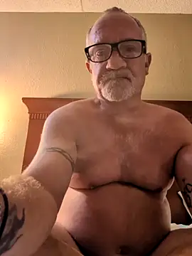 justjerkinaround666 online show from 09/27/25, 08:41