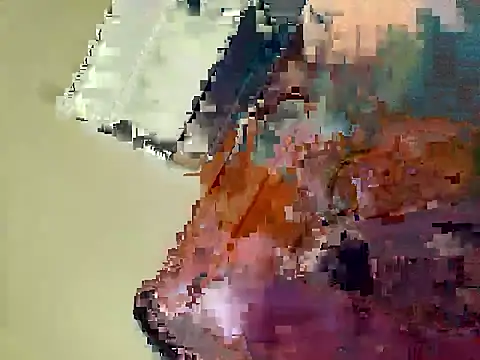 justjerkinaround666 online show from 02/04/26, 08:58