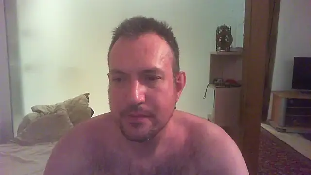 Mike 12hot online show from 01/12/26, 08:36