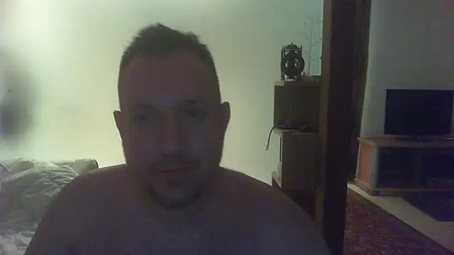 Mike 12hot online show from 03/04/26, 06:47