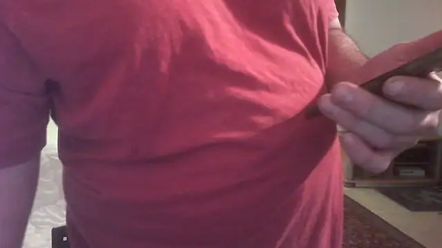 Snapshot of Mike_12hot chatting on 03/11/26, 08:59 Mike 12hot online show from 03/11/26, 08:59