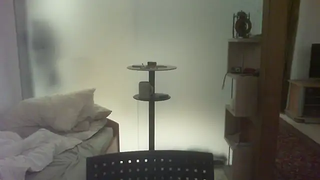 Snapshot of Mike_12hot chatting on 05/16/26, 09:13 Mike 12hot online show from 05/16/26, 09:13