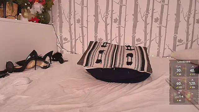 Snapshot of Aimeekelly_ chatting on 12/26/24, 09:01 Aimeekelly online show from 12/26/24, 09:01