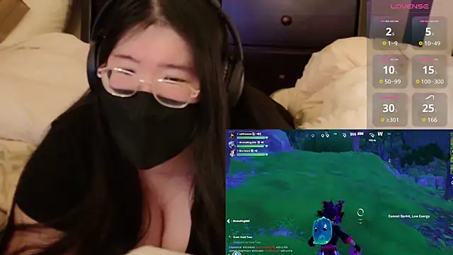 Kara-Nuna online show from 12/06/24, 06:04