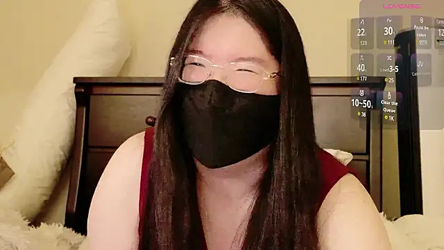 Kara-Nuna online show from 12/07/24, 06:21