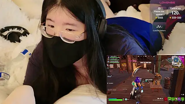 Kara-Nuna online show from 12/08/24, 08:30