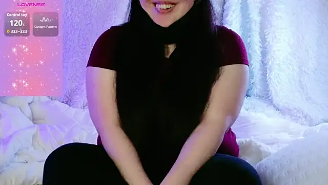 Kara-Nuna online show from 12/23/25, 08:23