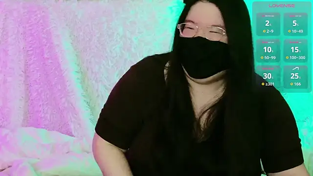 Kara-Nuna online show from 02/27/26, 05:29