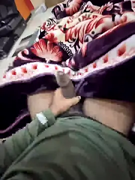 Snapshot of abhaypky chatting on 12/19/24, 02:56 abhaypky online show from 12/19/24, 02:56