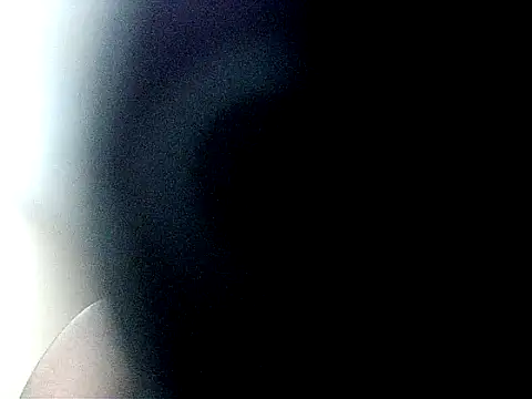 Snapshot of abhaypky chatting on 10/01/25, 08:04 abhaypky online show from 10/01/25, 08:04