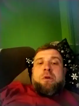 chada1980 online show from 12/10/24, 04:27