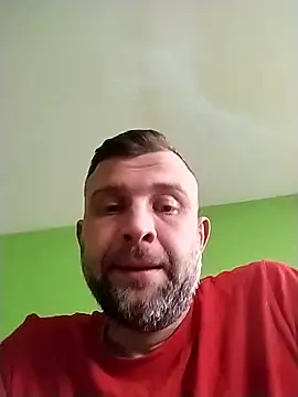 chada1980 online show from 01/18/25, 08:52