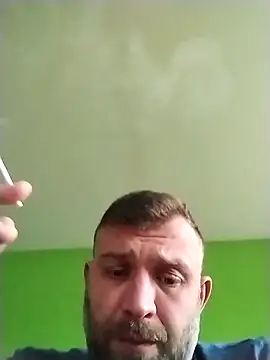 chada1980 online show from 02/03/25, 07:18