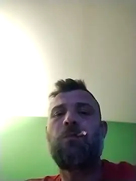 chada1980 online show from 02/06/25, 03:52