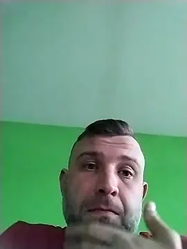 chada1980 online show from 02/14/25, 08:31