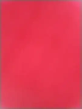 chada1980 online show from 03/12/25, 07:46