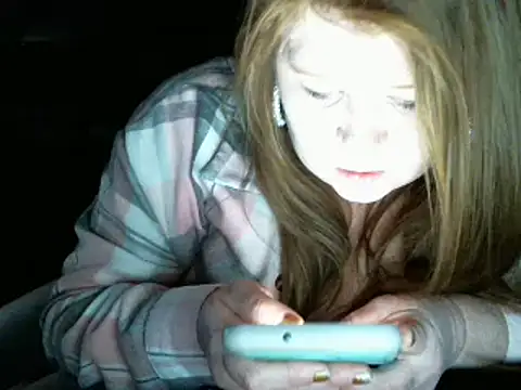 alishababy5678 online show from 02/15/25, 05:30