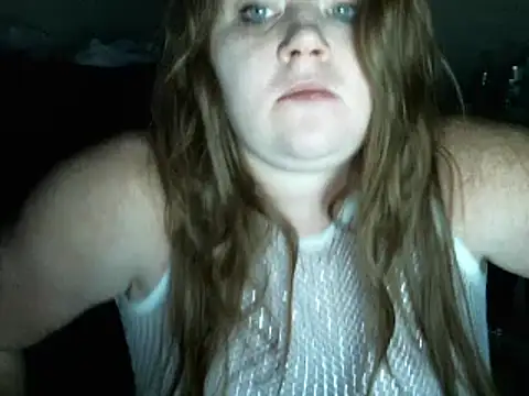 alishababy5678 online show from 12/18/25, 02:50