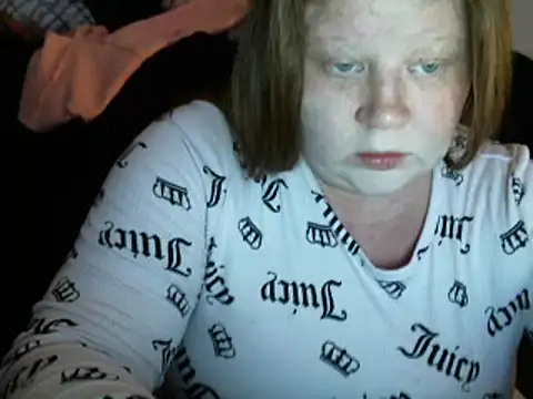 alishababy5678 online show from 12/20/25, 03:13